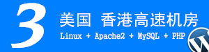 १魎﹖䝲葶兿�